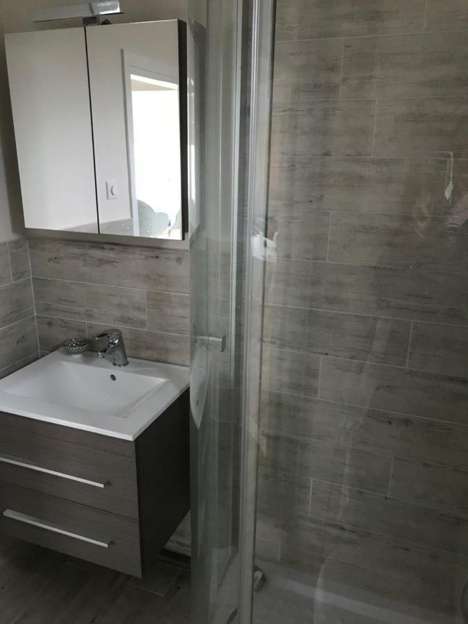 kustappartementenkatwijk Katwijk aan Zee Buitenkant foto